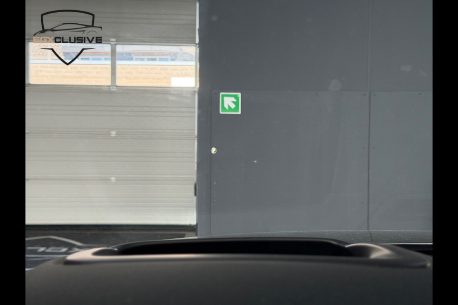 Land Rover Range Rover Evoque 2.0 P200 AWD SE R-DYNAMIC PANO|360CAMERA|ACC|BLINDSPOT|HUD|MERIDIAN|