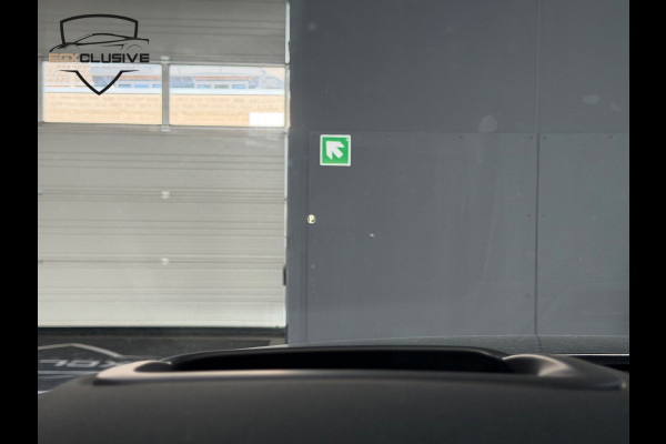 Land Rover Range Rover Evoque 2.0 P200 AWD SE R-DYNAMIC PANO|360CAMERA|ACC|BLINDSPOT|HUD|MERIDIAN|