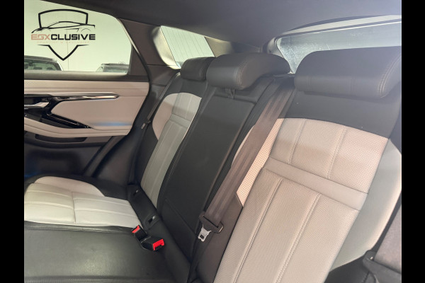 Land Rover Range Rover Evoque 2.0 P200 AWD SE R-DYNAMIC PANO|360CAMERA|ACC|BLINDSPOT|HUD|MERIDIAN|