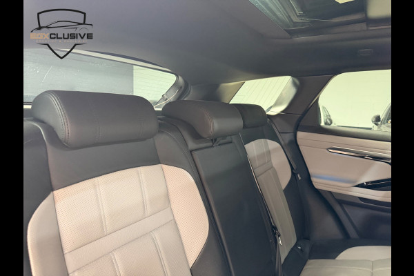 Land Rover Range Rover Evoque 2.0 P200 AWD SE R-DYNAMIC PANO|360CAMERA|ACC|BLINDSPOT|HUD|MERIDIAN|