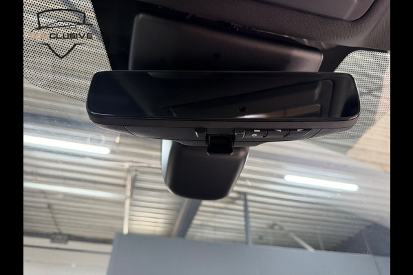 Land Rover Range Rover Evoque 2.0 P200 AWD SE R-DYNAMIC PANO|360CAMERA|ACC|BLINDSPOT|HUD|MERIDIAN|