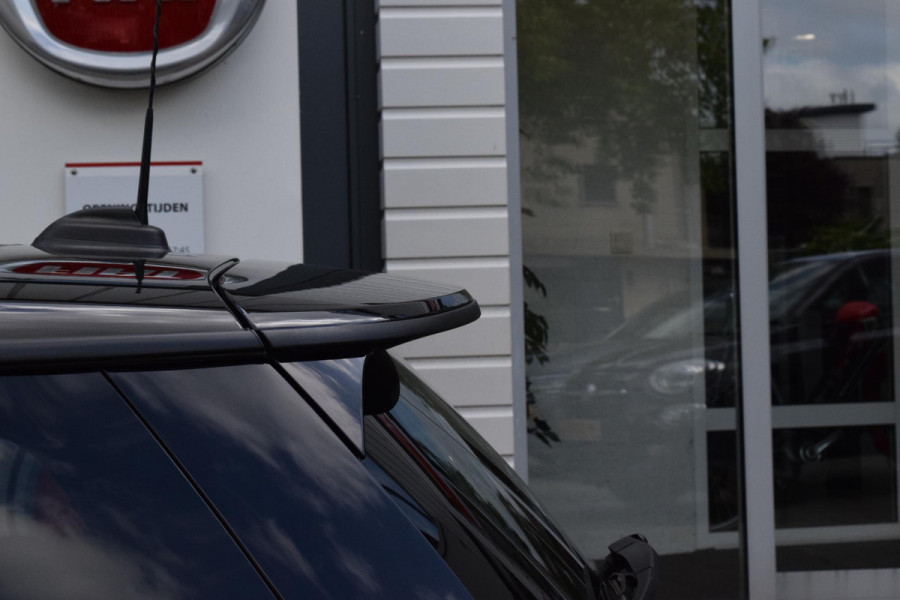 MINI Mini 1.5 Cooper Chili|Dak|Sportstoelen|Led|