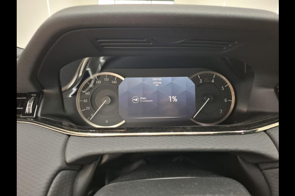 Land Rover Range Rover Evoque 1.5 P300e AWD R-Dynamic SE | 77600 KM | Panorama Dak | Volledig lederen interieur | WORDT VERWACHT.