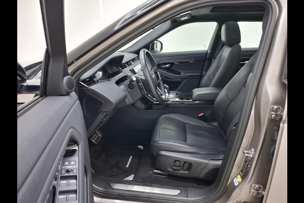 Land Rover Range Rover Evoque 1.5 P300e AWD R-Dynamic SE | 77600 KM | Panorama Dak | Volledig lederen interieur | WORDT VERWACHT.