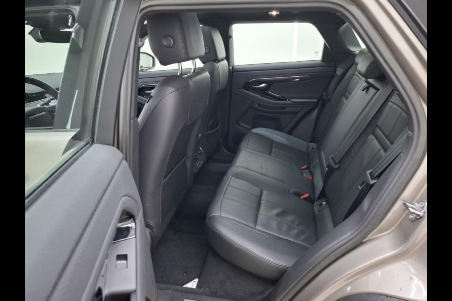 Land Rover Range Rover Evoque 1.5 P300e AWD R-Dynamic SE | 77600 KM | Panorama Dak | Volledig lederen interieur | WORDT VERWACHT.