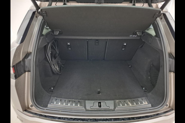 Land Rover Range Rover Evoque 1.5 P300e AWD R-Dynamic SE | 77600 KM | Panorama Dak | Volledig lederen interieur | WORDT VERWACHT.