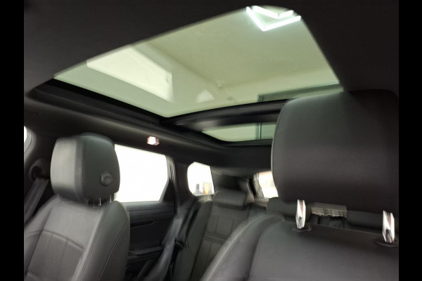 Land Rover Range Rover Evoque 1.5 P300e AWD R-Dynamic SE | 77600 KM | Panorama Dak | Volledig lederen interieur | WORDT VERWACHT.