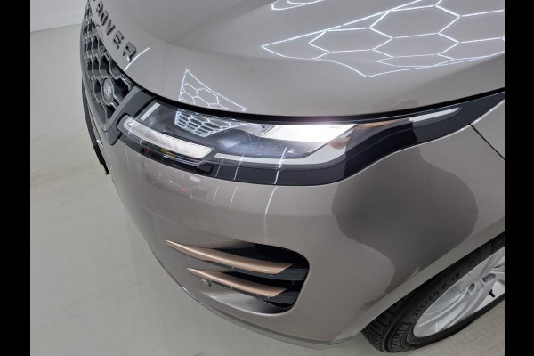 Land Rover Range Rover Evoque 1.5 P300e AWD R-Dynamic SE | 77600 KM | Panorama Dak | Volledig lederen interieur | WORDT VERWACHT.