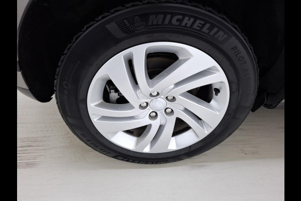 Land Rover Range Rover Evoque 1.5 P300e AWD R-Dynamic SE | 77600 KM | Panorama Dak | Volledig lederen interieur | WORDT VERWACHT.