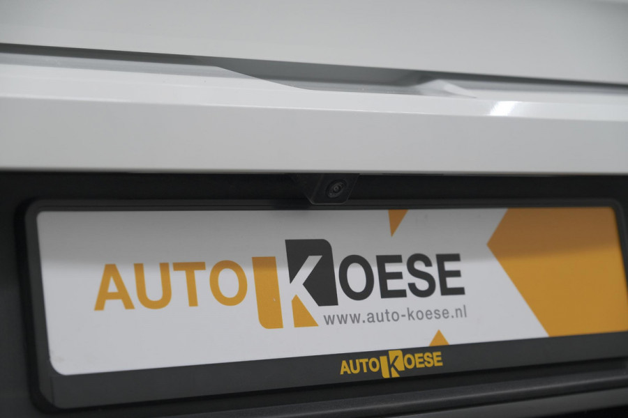 Opel Mokka Electric Level 4 50 kWh | SOH 97,5% | Adaptieve Cruise Control | Camera | Apple Carplay | Dodehoekdetectie