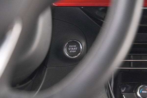 Opel Mokka Electric Level 4 50 kWh | SOH 97,5% | Adaptieve Cruise Control | Camera | Apple Carplay | Dodehoekdetectie