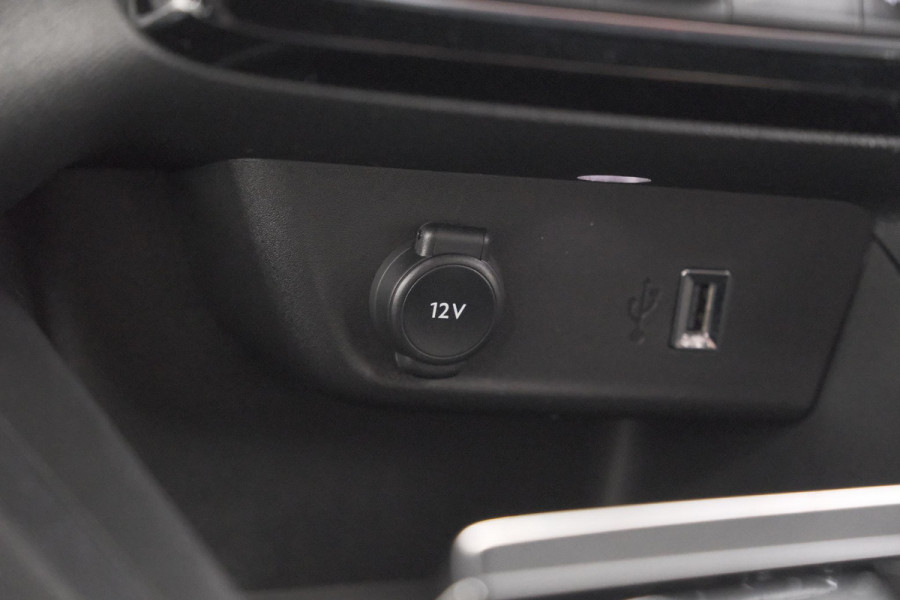 Opel Mokka Electric Level 4 50 kWh | SOH 97,5% | Adaptieve Cruise Control | Camera | Apple Carplay | Dodehoekdetectie