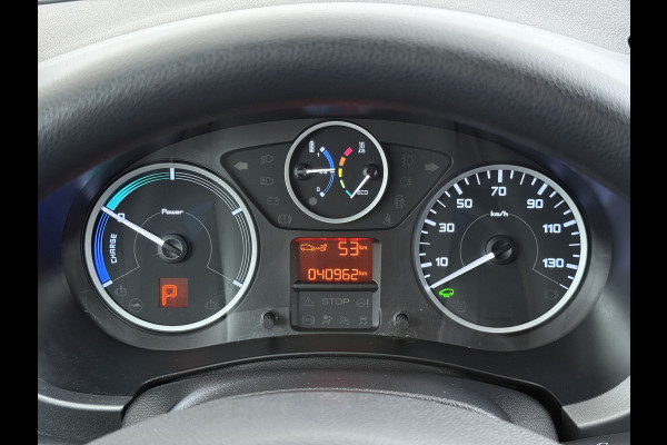 Citroën Berlingo E-Feel 5-Persoons Navi Ecc Camera Apple Carplay Mirror Link Cruise Control Pdc Led 2X Schuifdeur Privacy Glas DAB Lmv 1e Eigenaar Origineel Nederlandse Auto