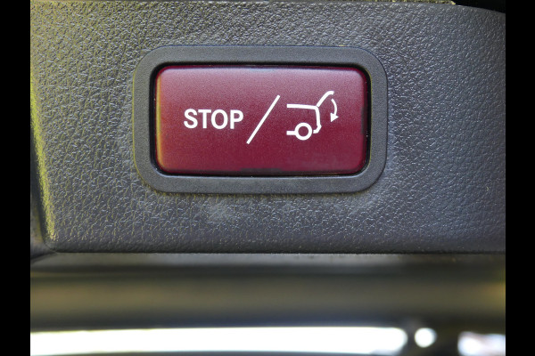 Mercedes-Benz V-Klasse 220d Lang Dubbel Cabine LED/LEER/Adaptive cruise control