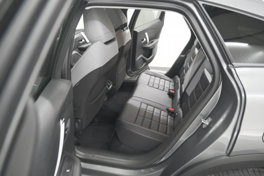 Citroën C4 1.2 Hybrid 145pk Max | 360 Camera | Adaptieve Cruise Control | Navigatie | Apple Carplay