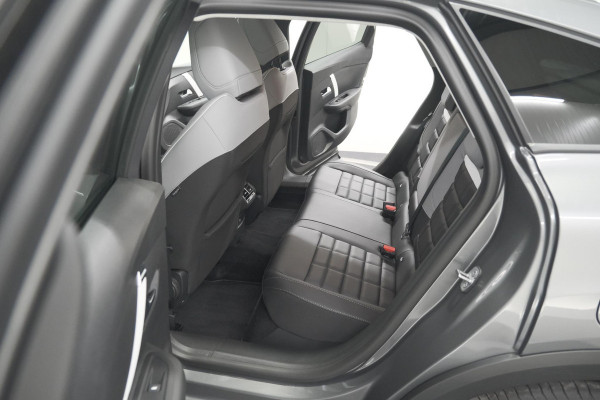 Citroën C4 1.2 Hybrid 145pk Max | 360 Camera | Adaptieve Cruise Control | Navigatie | Apple Carplay