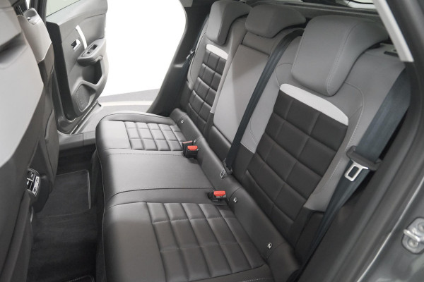 Citroën C4 1.2 Hybrid 145pk Max | 360 Camera | Adaptieve Cruise Control | Navigatie | Apple Carplay