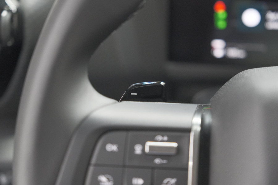 Citroën C4 1.2 Hybrid 145pk Max | 360 Camera | Adaptieve Cruise Control | Navigatie | Apple Carplay