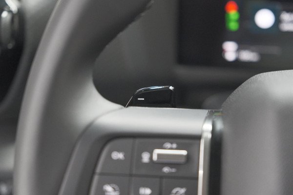 Citroën C4 1.2 Hybrid 145pk Max | 360 Camera | Adaptieve Cruise Control | Navigatie | Apple Carplay