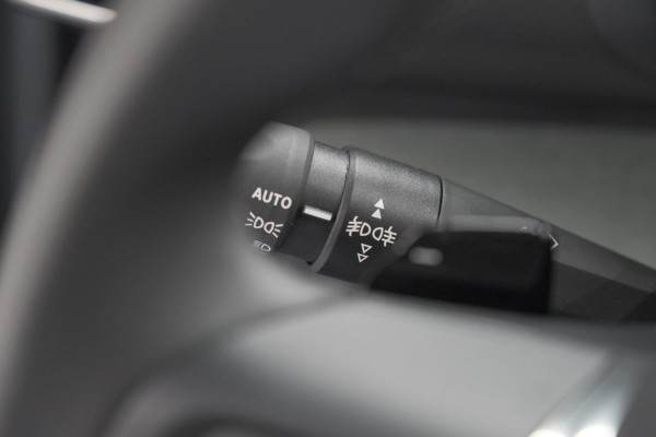 Citroën C4 1.2 Hybrid 145pk Max | 360 Camera | Adaptieve Cruise Control | Navigatie | Apple Carplay