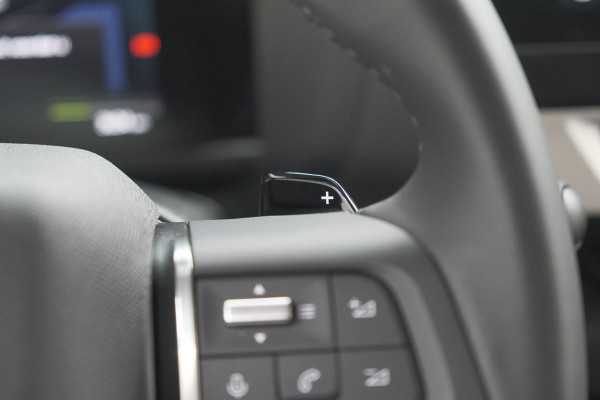 Citroën C4 1.2 Hybrid 145pk Max | 360 Camera | Adaptieve Cruise Control | Navigatie | Apple Carplay