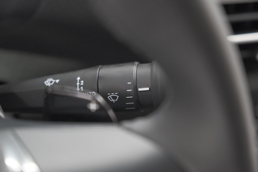 Citroën C4 1.2 Hybrid 145pk Max | 360 Camera | Adaptieve Cruise Control | Navigatie | Apple Carplay