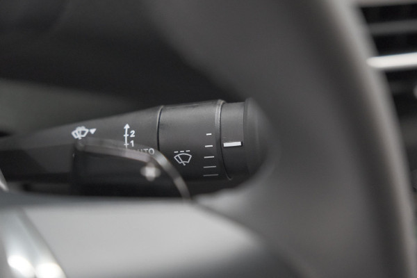 Citroën C4 1.2 Hybrid 145pk Max | 360 Camera | Adaptieve Cruise Control | Navigatie | Apple Carplay