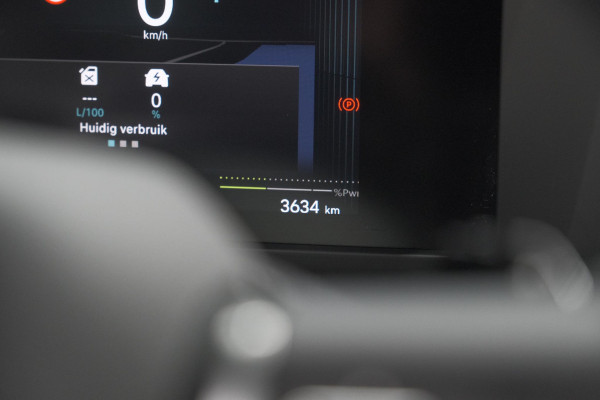 Citroën C4 1.2 Hybrid 145pk Max | 360 Camera | Adaptieve Cruise Control | Navigatie | Apple Carplay