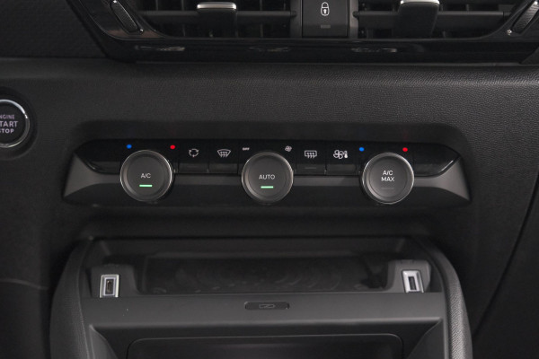 Citroën C4 1.2 Hybrid 145pk Max | 360 Camera | Adaptieve Cruise Control | Navigatie | Apple Carplay