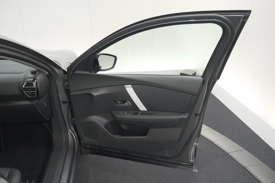 Citroën C4 1.2 Hybrid 145pk Max | 360 Camera | Adaptieve Cruise Control | Navigatie | Apple Carplay