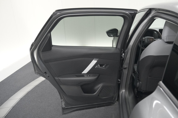 Citroën C4 1.2 Hybrid 145pk Max | 360 Camera | Adaptieve Cruise Control | Navigatie | Apple Carplay
