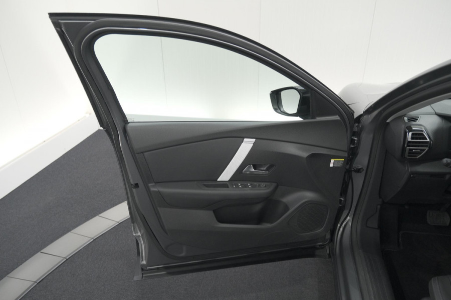 Citroën C4 1.2 Hybrid 145pk Max | 360 Camera | Adaptieve Cruise Control | Navigatie | Apple Carplay