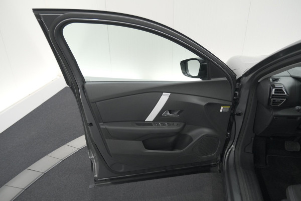 Citroën C4 1.2 Hybrid 145pk Max | 360 Camera | Adaptieve Cruise Control | Navigatie | Apple Carplay
