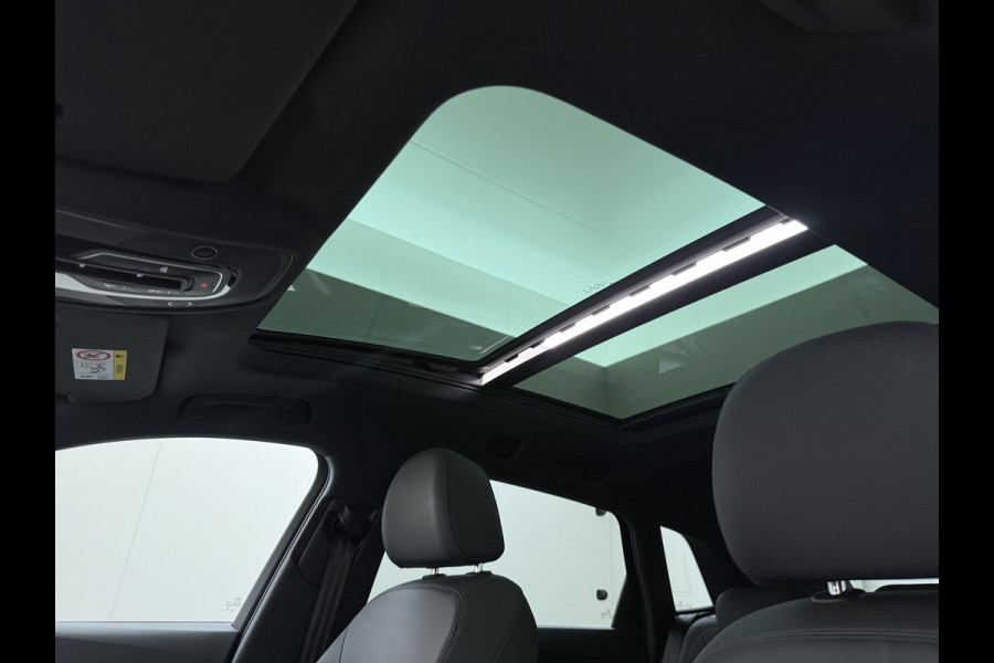 Audi e-tron 50 Quattro Business Edition Plus SOH 91% Panoramadak Camera Adap.Cruise Leder+Verwarmd+Memory Apple Carplay Android Auto Pdc Elek.Achterklep Lmv Privacy Glas Led DAB Virtual Cockpit Rijstrooksensor Origineel Nederlandse Auto