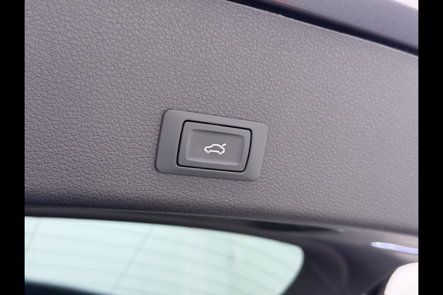 Audi e-tron 50 Quattro Business Edition Plus SOH 91% Panoramadak Camera Adap.Cruise Leder+Verwarmd+Memory Apple Carplay Android Auto Pdc Elek.Achterklep Lmv Privacy Glas Led DAB Virtual Cockpit Rijstrooksensor Origineel Nederlandse Auto
