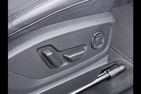 Audi e-tron 50 Quattro Business Edition Plus SOH 91% Panoramadak Camera Adap.Cruise Leder+Verwarmd+Memory Apple Carplay Android Auto Pdc Elek.Achterklep Lmv Privacy Glas Led DAB Virtual Cockpit Rijstrooksensor Origineel Nederlandse Auto