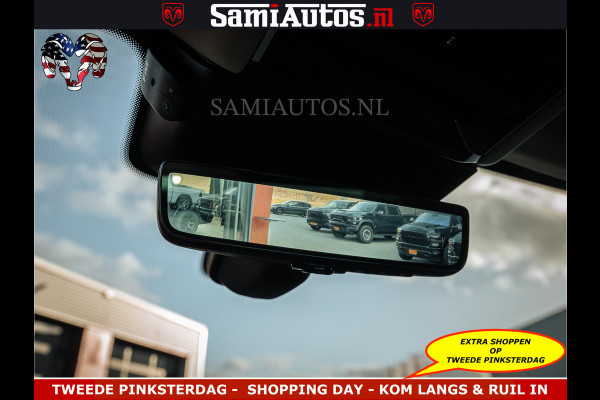 Land Rover Range Rover P550e 551 PK GARANTIE TOT 14-03-2029 | ACHTERAS BESTURING | SOFT CLOSE | HEAD-UP | FACELIFT MODEL | 23 INCH VELGEN | PANORAMADAK | STUURVERWARMING | STOEL KOELING | Incl btw | Fabrieksgarantie tot 14-03-2029 – Geniet van gemoedsrust met uitgebreide dekking tot deze datum.