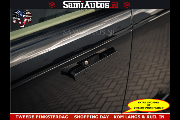 Land Rover Range Rover P550e 551 PK GARANTIE TOT 14-03-2029 | ACHTERAS BESTURING | SOFT CLOSE | HEAD-UP | FACELIFT MODEL | 23 INCH VELGEN | PANORAMADAK | STUURVERWARMING | STOEL KOELING | Incl btw | Fabrieksgarantie tot 14-03-2029 – Geniet van gemoedsrust met uitgebreide dekking tot deze datum.
