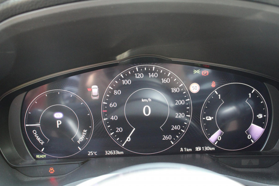 Mazda CX-60 2.5 e-SkyActiv PHEV Homura | Panoramadak | 360 graden camera | Adaptive cruise control | Stoelkoeling/verwarming