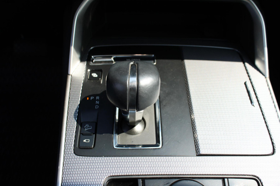 Mazda CX-60 2.5 e-SkyActiv PHEV Homura | Panoramadak | 360 graden camera | Adaptive cruise control | Stoelkoeling/verwarming