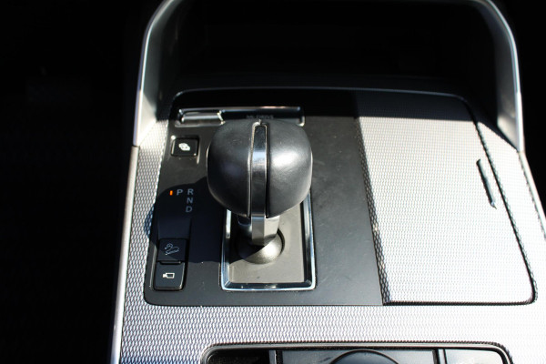 Mazda CX-60 2.5 e-SkyActiv PHEV Homura | Panoramadak | 360 graden camera | Adaptive cruise control | Stoelkoeling/verwarming