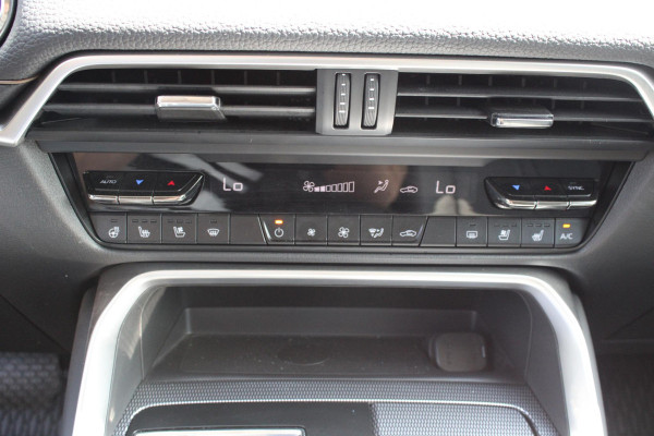 Mazda CX-60 2.5 e-SkyActiv PHEV Homura | Panoramadak | 360 graden camera | Adaptive cruise control | Stoelkoeling/verwarming