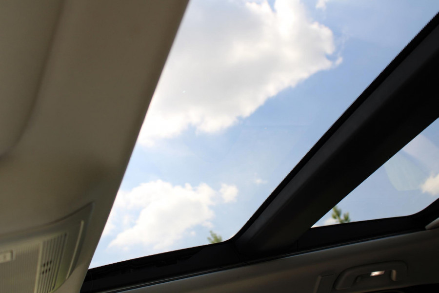 Mazda CX-60 2.5 e-SkyActiv PHEV Homura | Panoramadak | 360 graden camera | Adaptive cruise control | Stoelkoeling/verwarming