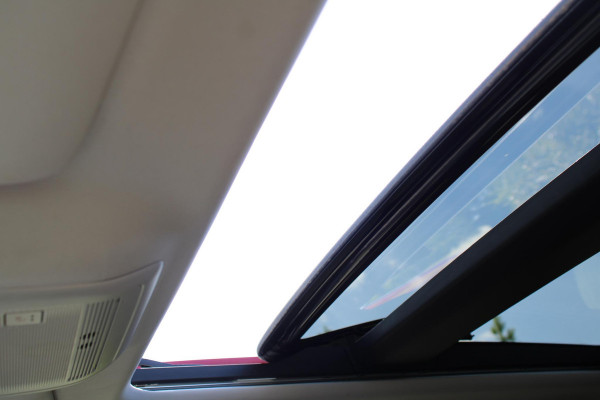 Mazda CX-60 2.5 e-SkyActiv PHEV Homura | Panoramadak | 360 graden camera | Adaptive cruise control | Stoelkoeling/verwarming