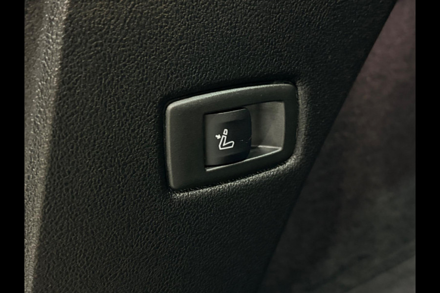 BMW 5 Serie Touring 520e | Plug-in Hybride virtual Cockpit | LED
