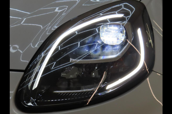 Ford Puma 1.0 EcoBoost Hybrid Titanium | 26.000 KM | Winter Pack | Driver Pack | WORDT VERWACHT!