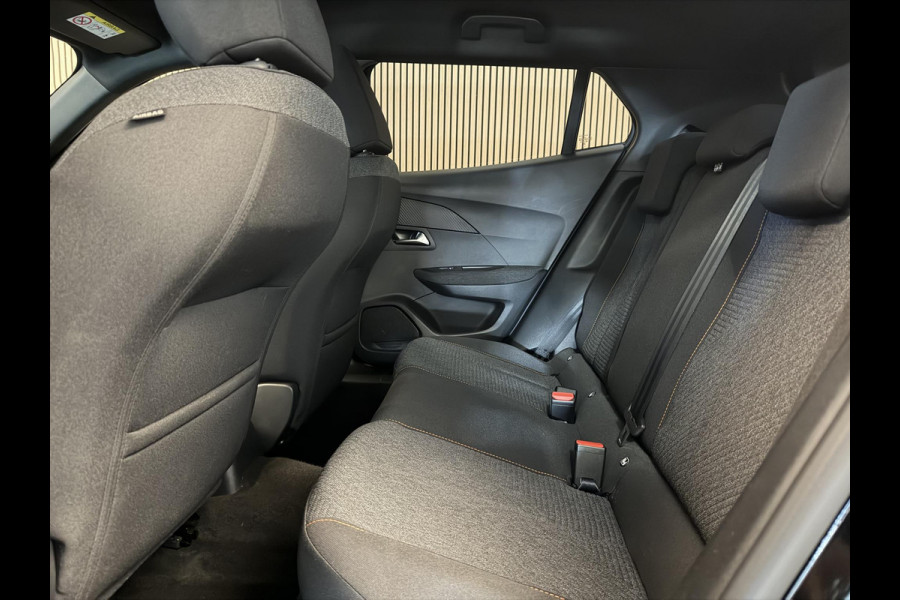 Peugeot 2008 1.2 Hybrid 145PK Aut. Style | Carplay | LED | PDC | Cruise | Incl. garantie