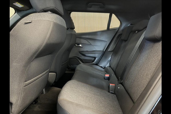 Peugeot 2008 1.2 Hybrid 145PK Aut. Style | Carplay | LED | PDC | Cruise | Incl. garantie