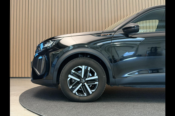 Peugeot 2008 1.2 Hybrid 145PK Aut. Style | Carplay | LED | PDC | Cruise | Incl. garantie