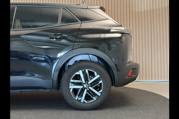 Peugeot 2008 1.2 Hybrid 145PK Aut. Style | Carplay | LED | PDC | Cruise | Incl. garantie